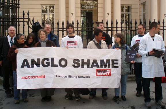 anglo-shame2-web.jpg