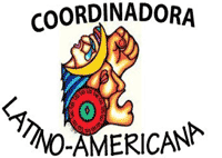 coordinadora-latino-americana.gif