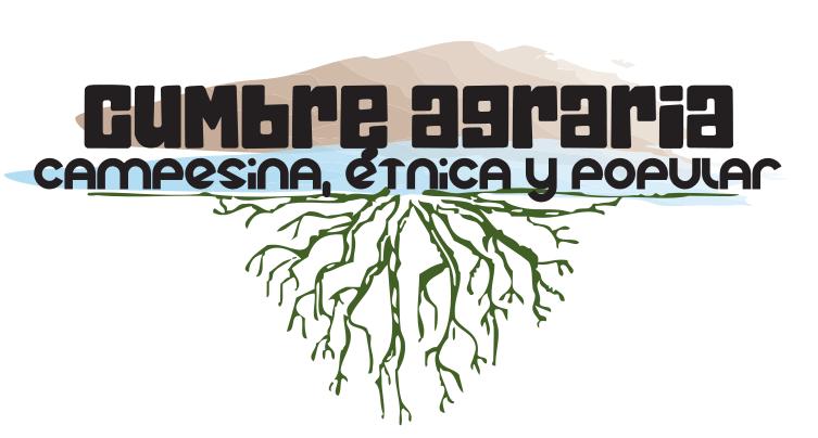 Cumbre Agraria