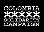 Colombia Solidarity Campaign